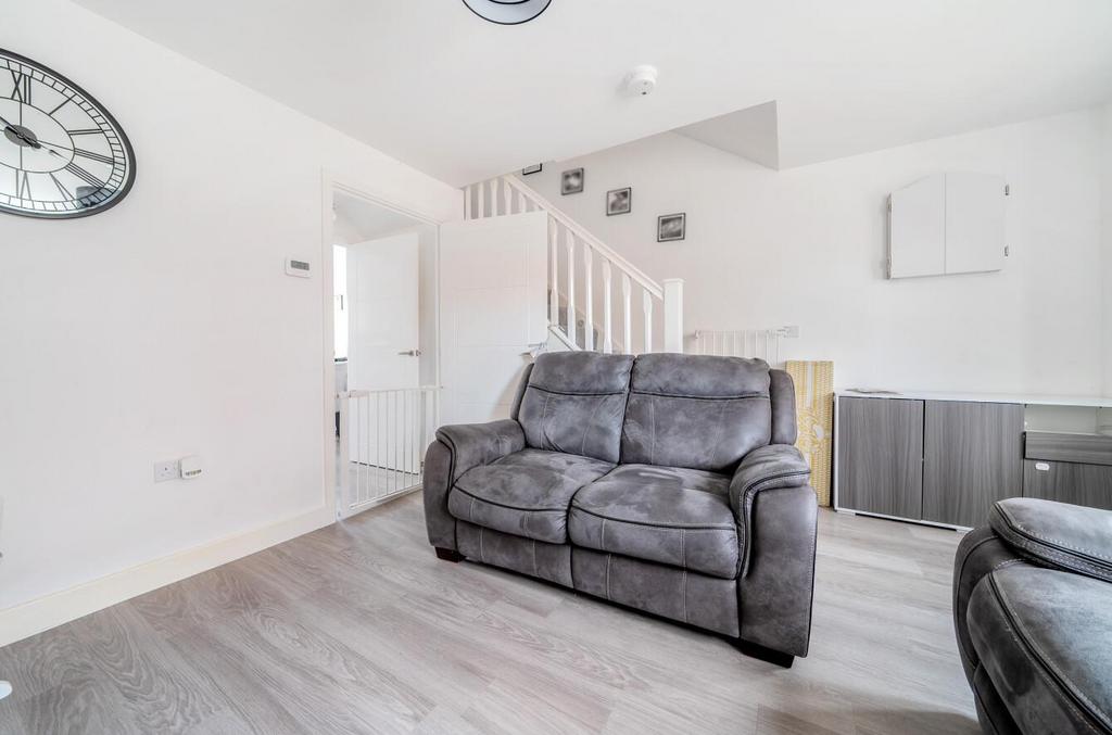 2 Bedroom home for sale in Margate by Guildcrest E