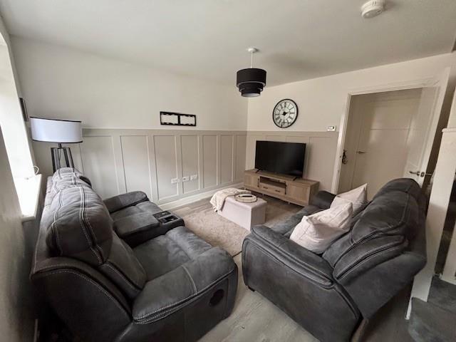Lounge cetus av.jpg