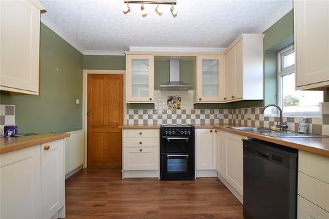 undefined, Scalby Road, Burniston, Scarborough, North Yorkshire, YO13