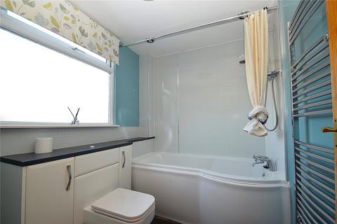 undefined, Scalby Road, Burniston, Scarborough, North Yorkshire, YO13