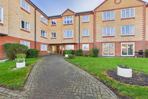 2 bedroom apartment for sale, Exeter Drive, Colchester, Essex, CO1