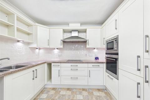 2 bedroom apartment for sale, Exeter Drive, Colchester, Essex, CO1