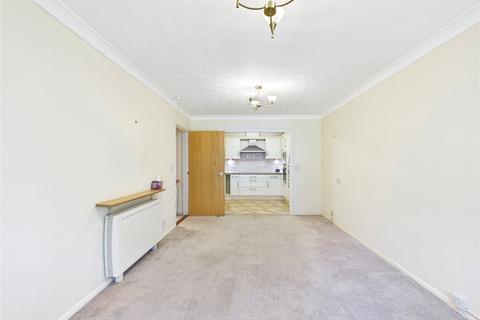2 bedroom apartment for sale, Exeter Drive, Colchester, Essex, CO1