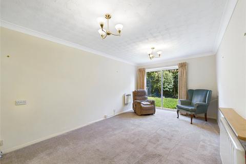 2 bedroom apartment for sale, Exeter Drive, Colchester, Essex, CO1