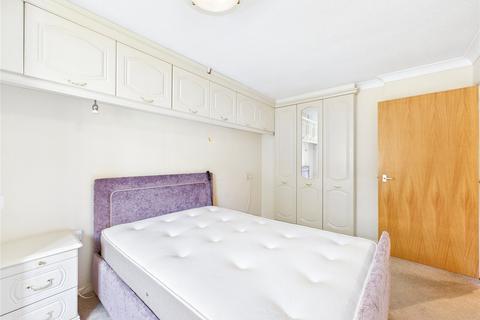 2 bedroom apartment for sale, Exeter Drive, Colchester, Essex, CO1