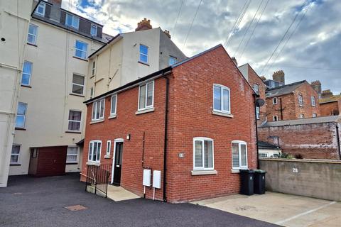 undefined, Grange Road, Weymouth
