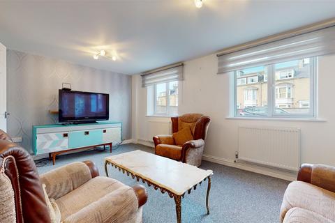 undefined, Grange Road, Weymouth