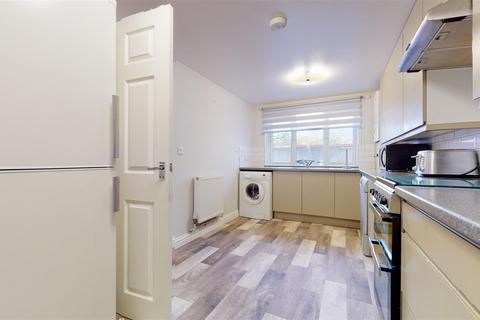 undefined, Grange Road, Weymouth