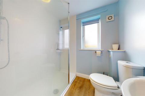 undefined, Grange Road, Weymouth