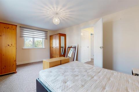undefined, Grange Road, Weymouth