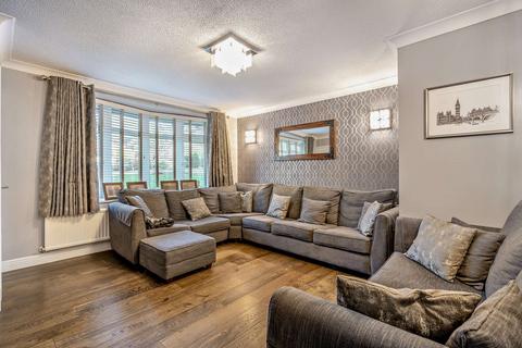 undefined, Magdalene Road, Owlsmoor, Sandhurst, GU47