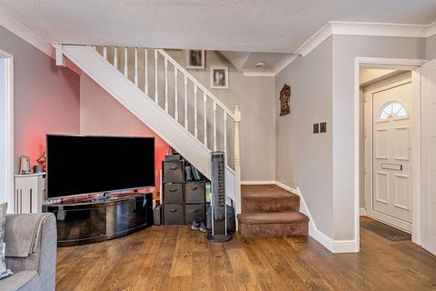 undefined, Magdalene Road, Owlsmoor, Sandhurst, GU47