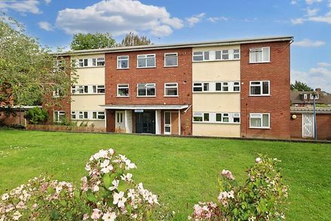 undefined, Albion Street, Kenilworth, CV8