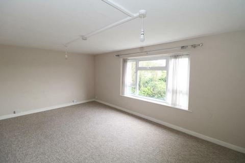 undefined, Albion Street, Kenilworth, CV8