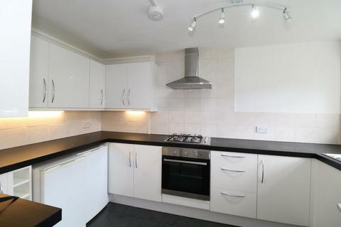 undefined, Albion Street, Kenilworth, CV8