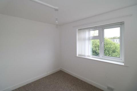 undefined, Albion Street, Kenilworth, CV8