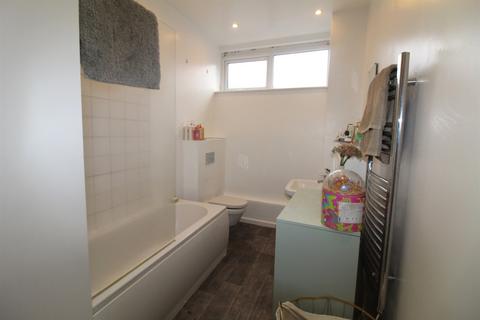undefined, Tranquilty House, Crossgates