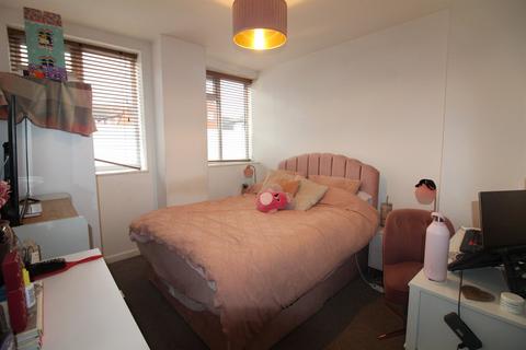 undefined, Tranquilty House, Crossgates