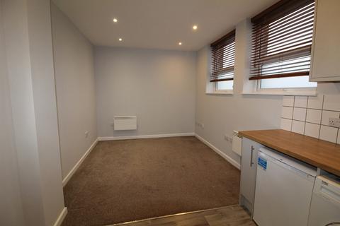 undefined, Tranquilty House, Crossgates