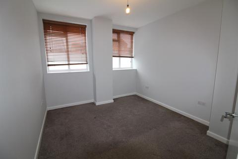 undefined, Tranquilty House, Crossgates