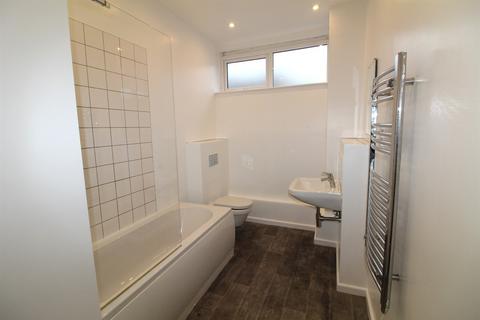 undefined, Tranquilty House, Crossgates