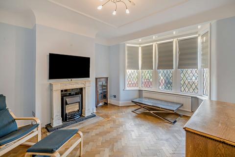 3 bedroom semi-detached house for sale, Beach Road, Fleetwood FY7