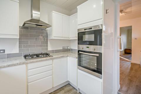 3 bedroom semi-detached house for sale, Beach Road, Fleetwood FY7
