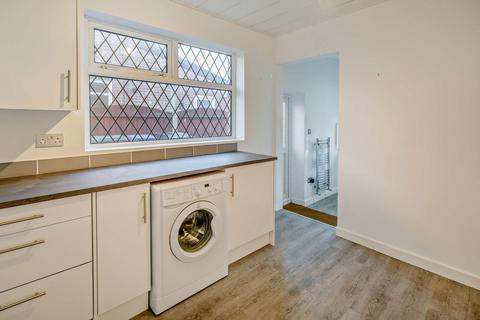 3 bedroom semi-detached house for sale, Beach Road, Fleetwood FY7