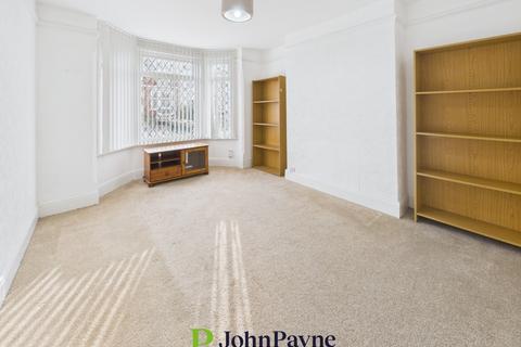 undefined, Abercorn Road, Chaplefields, Coventry, CV5