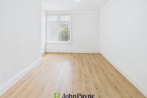 undefined, Abercorn Road, Chaplefields, Coventry, CV5