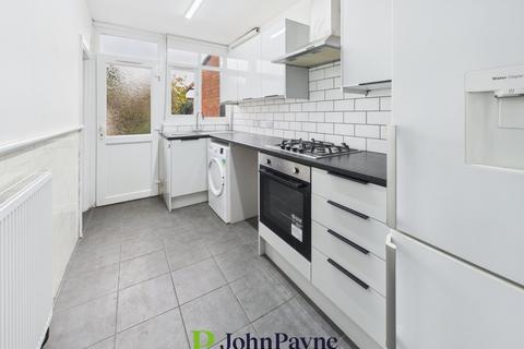 undefined, Abercorn Road, Chaplefields, Coventry, CV5
