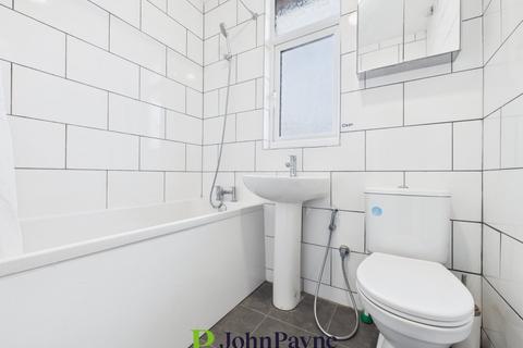 undefined, Abercorn Road, Chaplefields, Coventry, CV5