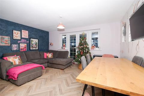 undefined, Berry Close, Shipley BD17