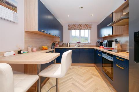 undefined, Berry Close, Shipley BD17