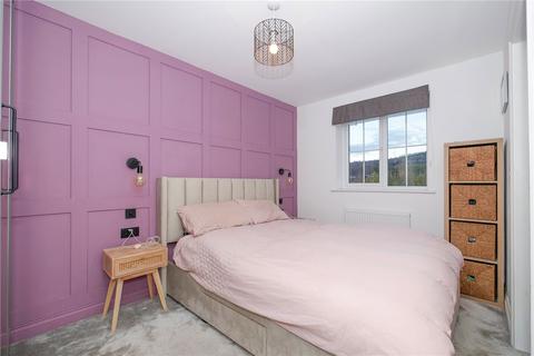 undefined, Berry Close, Shipley BD17