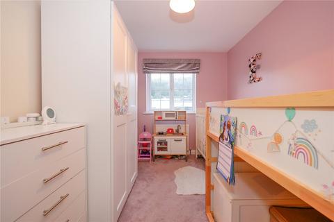 undefined, Berry Close, Shipley BD17