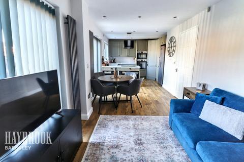 undefined, Ruston Drive, Royston