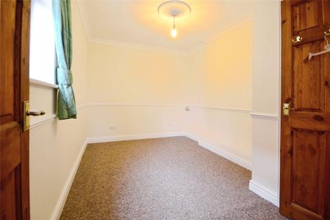 undefined, Western Elms Avenue, Berkshire RG30