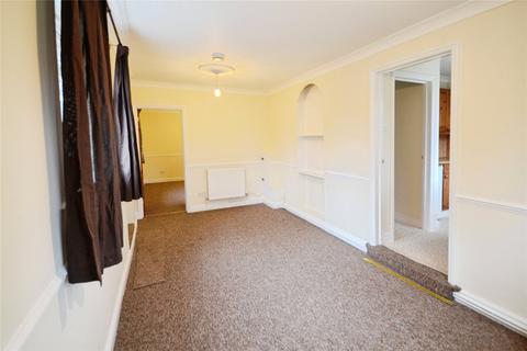 undefined, Western Elms Avenue, Berkshire RG30