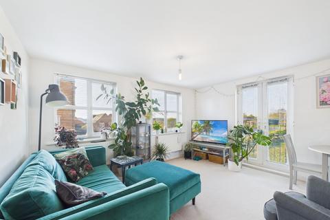 undefined, Hargate Way, Hampton Hargate, PE7