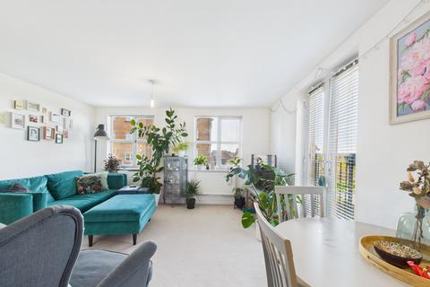 undefined, Hargate Way, Hampton Hargate, PE7