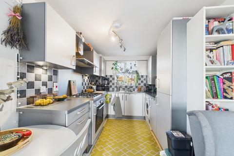 undefined, Hargate Way, Hampton Hargate, PE7