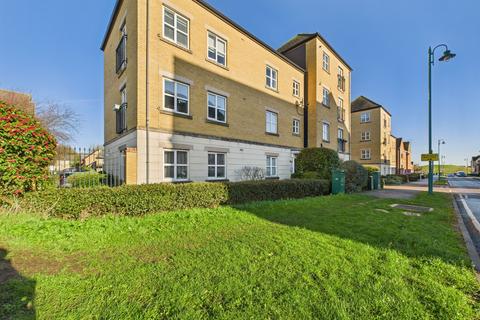 undefined, Hargate Way, Hampton Hargate, PE7