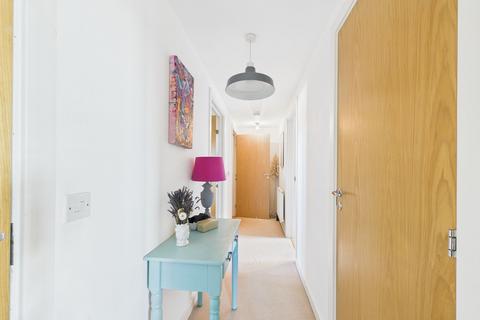 undefined, Hargate Way, Hampton Hargate, PE7