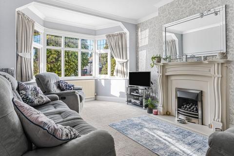 4 bedroom semi-detached house for sale, Hillside Road, Four Oaks, Sutton Coldfield