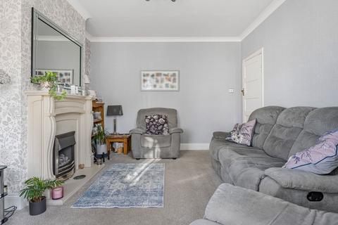 4 bedroom semi-detached house for sale, Hillside Road, Four Oaks, Sutton Coldfield