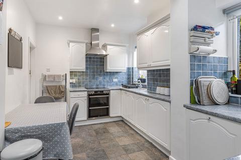 4 bedroom semi-detached house for sale, Hillside Road, Four Oaks, Sutton Coldfield