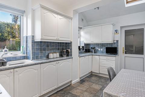 4 bedroom semi-detached house for sale, Hillside Road, Four Oaks, Sutton Coldfield