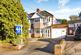Hillside Road, Four Oaks, Sutton Coldfield