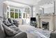 Hillside Road, Four Oaks, Sutton Coldfield photo 2